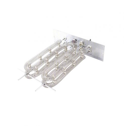 104Kw Electric Heater Assembly For York Part# S1-025-41240-000