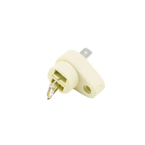York S1-025-41250-000 121 Deg C Fusible Link