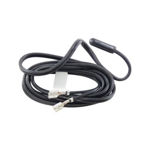 Temperature Sensor For York Part# S1-025-41274-000