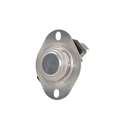 Ar Limit Switch; 165Op 125Cl For York Part# S1-025-41319-000