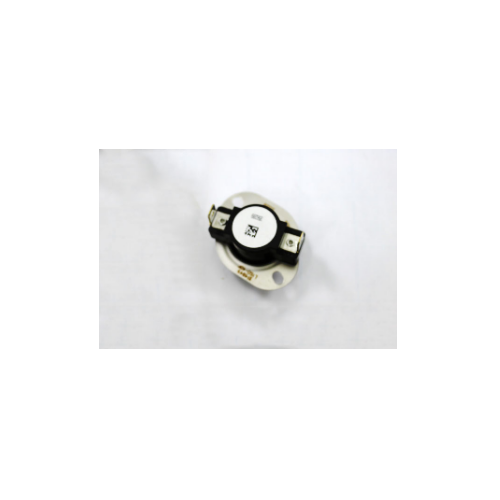 120160F Auto Limit Switch For York Part# S1-025-41322-000