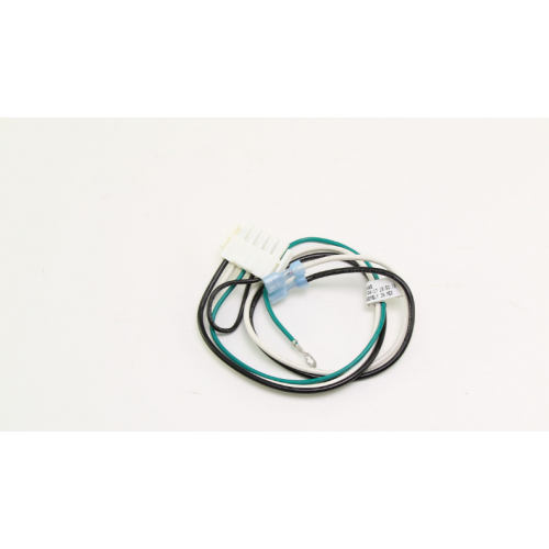 5 Pin Wiring Harness For York Part# S1-025-41460-000