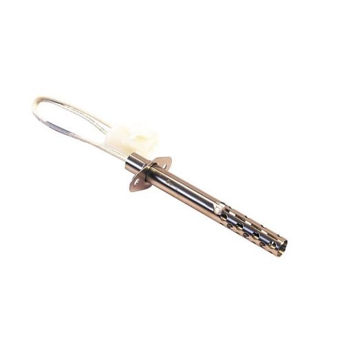 601Xbm Hot Surface Ignitor For York Part# S1-025-41463-000
