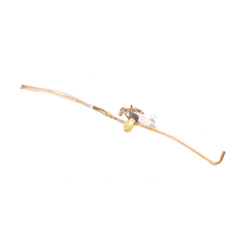 York S1-025-42664-000 Thermal Expansion Valve(Txv) -Distr Assembly Valve -Hannifin