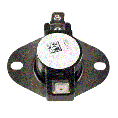 York S1-025-47176-000 Limit Switch 130/95