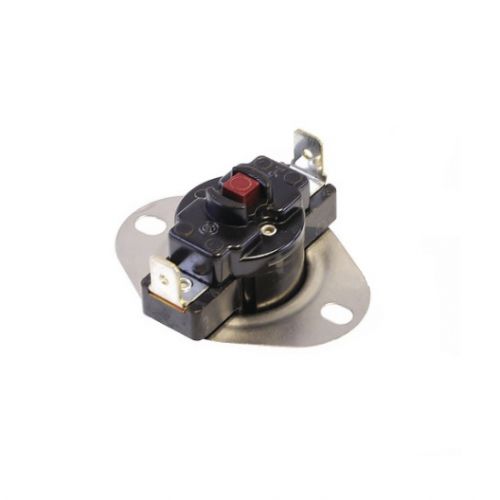 Mr Spst Rollout Switch For York Part# S1-025-47244-000