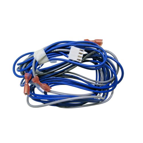 2 Stage Wiring Harness For York Part# S1-025-47853-000