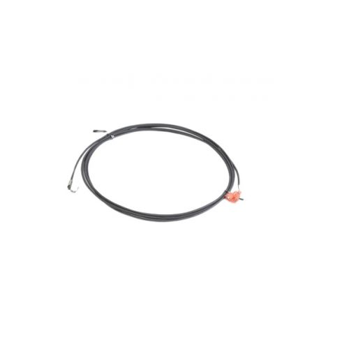 Temperature Sensor 10Leads For York Part# S1-025-49696-000