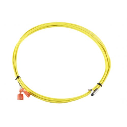 Temperature Sensor 10Leads For York Part# S1-025-49696-000