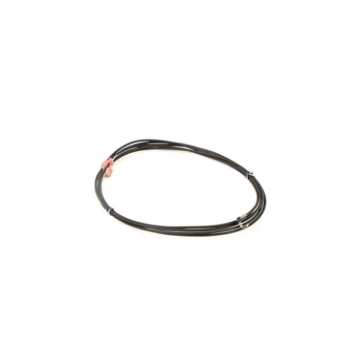 10 Temp Sensor Wclip For York Part# S1-025-49697-000