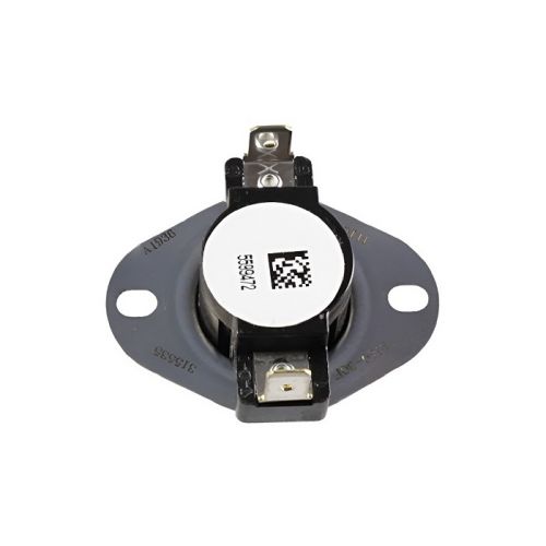 Switch Limit 120/150 Auto For York -Part# S1-025-51476-000