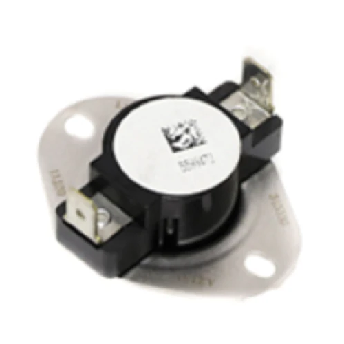 Switch Limit 130/160 Auto For York -Part# S1-025-51477-000