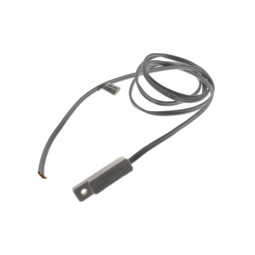 York S1-02530281001 Ambient Temperature Sensor