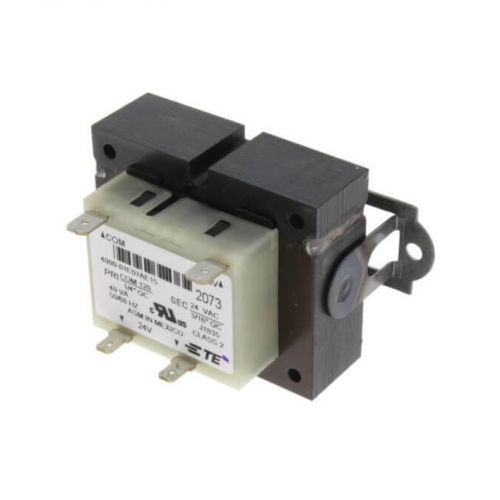 York S1-02530889000 Transformer 50/60Hz 24V