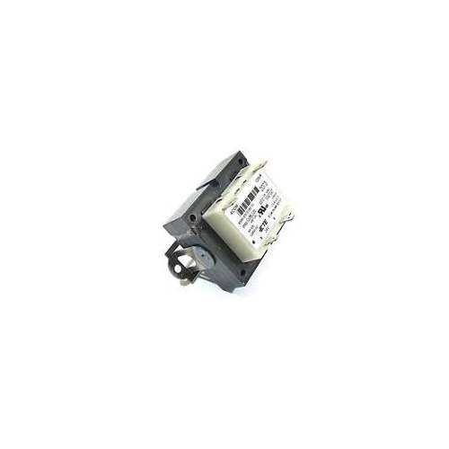 York S1-02530889000 Transformer 50/60 Hz 24V