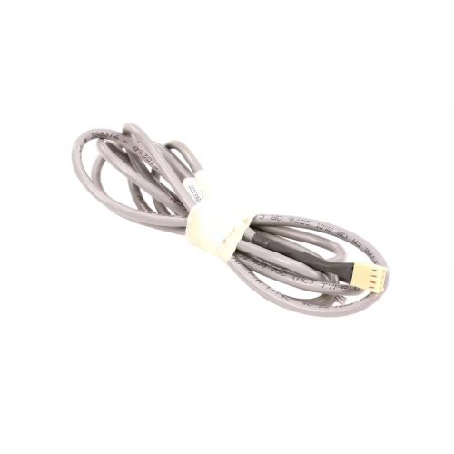 YORK S1-02538682000 Simplicity Communication Cable