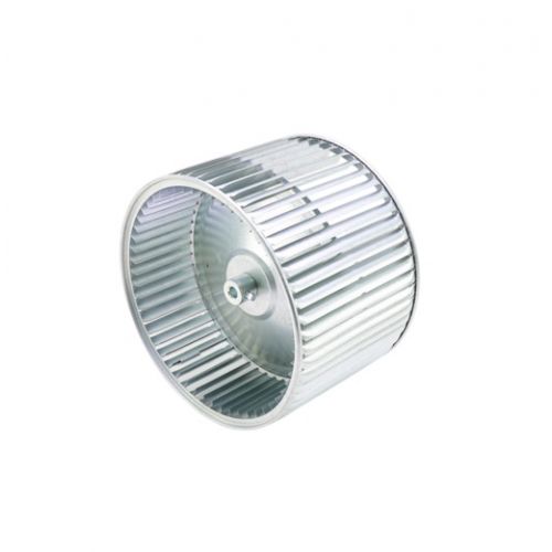 10X9 Cw Blower Wheel;12Bore For York Part# S1-026-19654-011