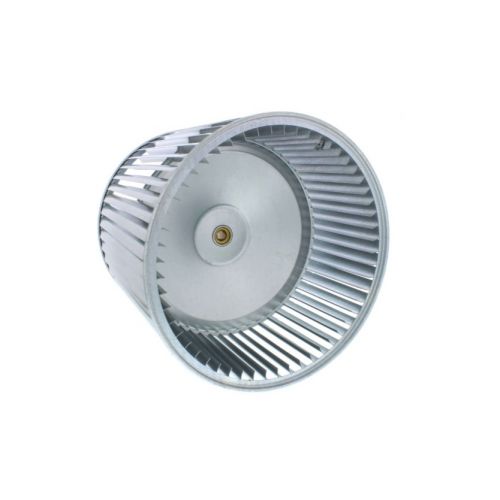 11X10 Cw Blower Wheel;12Bore For York Part# S1-026-19654-014