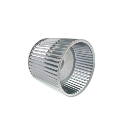 18X15 Blower Wheel;1 316Bore For York Part# S1-026-25529-703