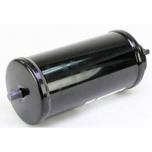 78 125Oz Accumulator For York Part# S1-026-25573-002