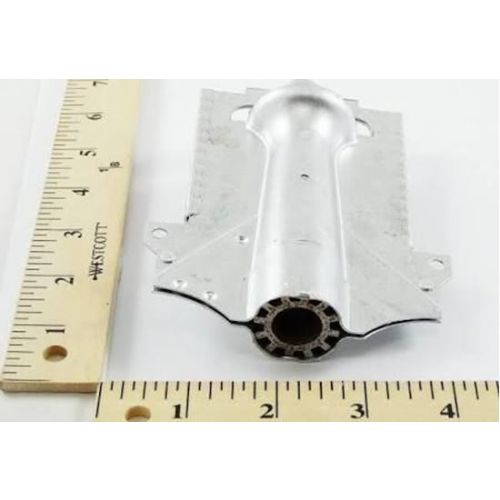 Main Gas Burner For York -Part# S1-026-32127-700