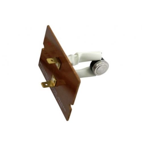 Limit Switch For York -Part# S1-026-32256-000