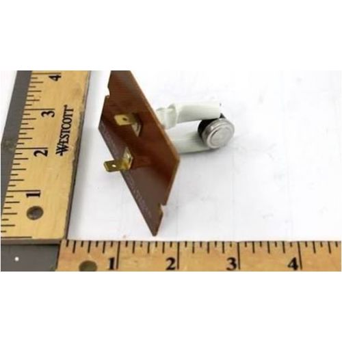 Limit Switch For York -Part# S1-026-32256-000