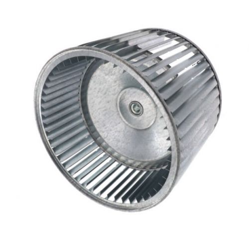 10X8 Ccw Blower Wheel 1/2Bore For York Part# S1-026-32627-700