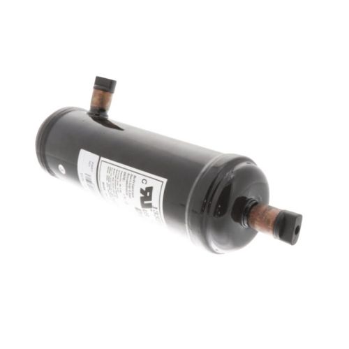 Accumulator Tank 34Id 49Oz For York Part# S1-026-34089-000