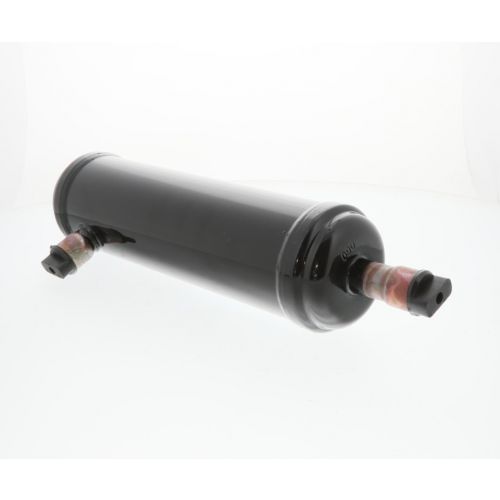 78 60Oz Accumulator Tank For York Part# S1-026-34090-000