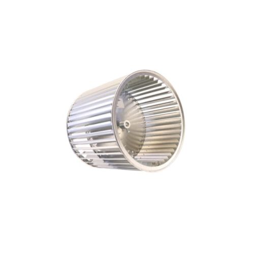 12X11 Cw Blower Wheel;1/2"Bore For York -Part# S1-026-34628-001