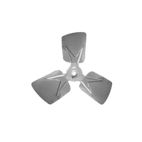 18Dia 24Deg 12 Cw 3Bld Fan For York Part# S1-026-34754-000