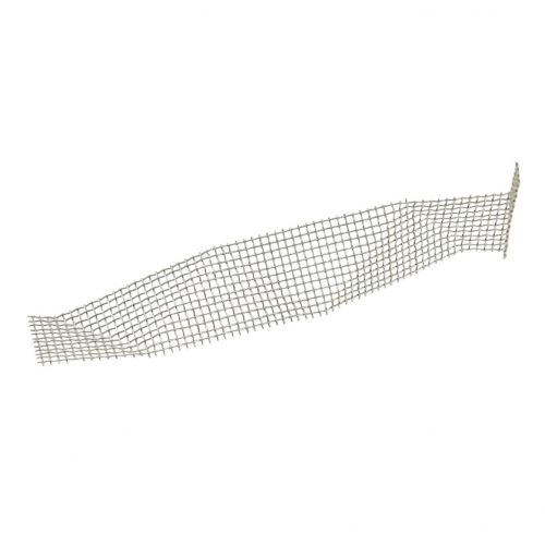 York S1-026-35452-000 Mesh Low NOX Burner Screen 8 X 8