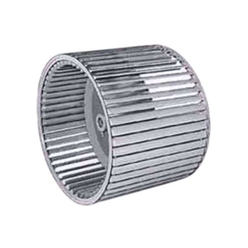 10 X 10 Blower Wheel For York Part# S1-026-35471-000
