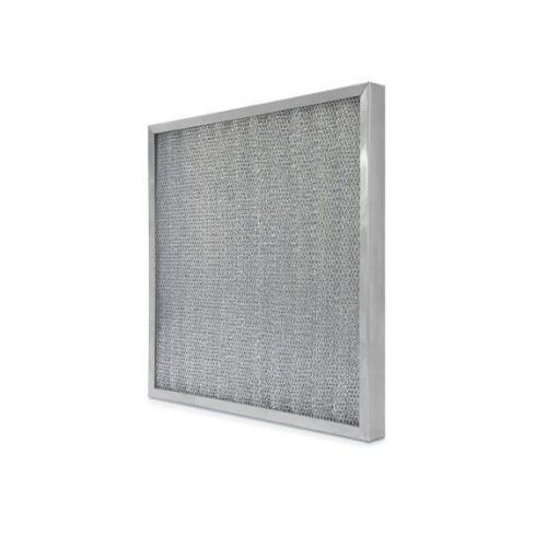 22X3025X1 Air Filter For York Part# S1-026-38061-000
