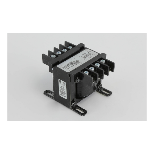 24V100Va 480V Transformer For York Part# S1-026-38070-006
