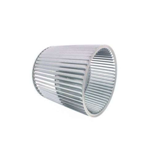 11X11 Cw Blower Wheel;12Bore For York Part# S1-026-38510-000