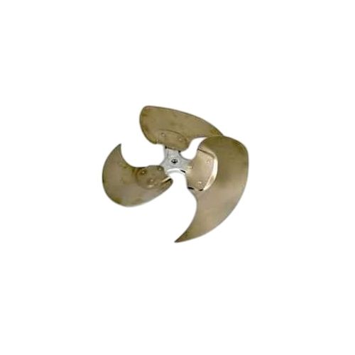 22Dia 22Deg 12 Cw 3Bld Fan For York Part# S1-026-39500-000