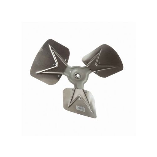17.5" Fan Blade Cw 1/2"Bore For York -Part# S1-026-42444-000