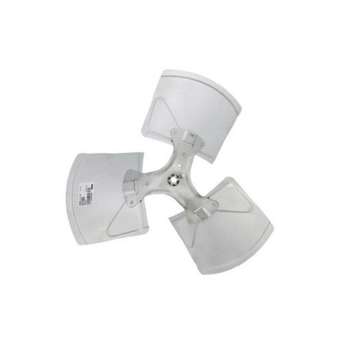 18Dia 29Deg 12 Cw 3Bld Fan For York Part# S1-026-42584-000