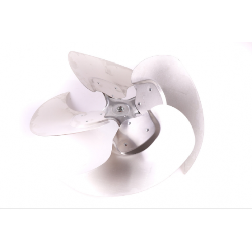 22Cw 12510 12Bore Fan Prop For York Part# S1-026-46344-000