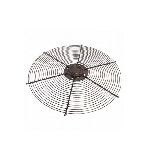 24 Fan Guard For York Part# S1-026-47776-000