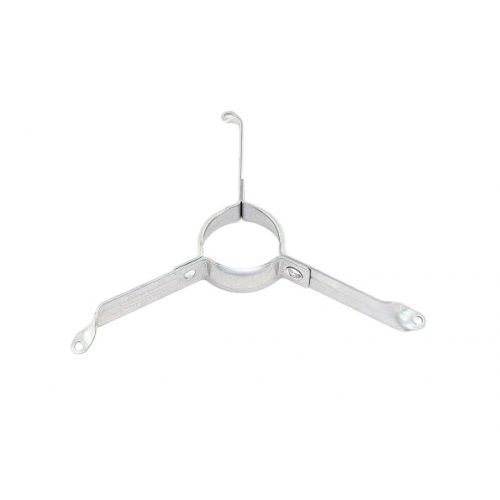 Ball Bearing Wbracket For York Part# S1-026-47810-000