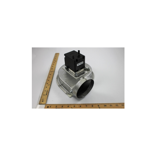 Combustion Blower Assembly For York Part# S1-026-49695-000
