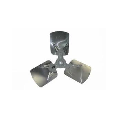 24"Fan Prop Cw 3-34 1/2" Bore For York -Part# S1-026-51795-000