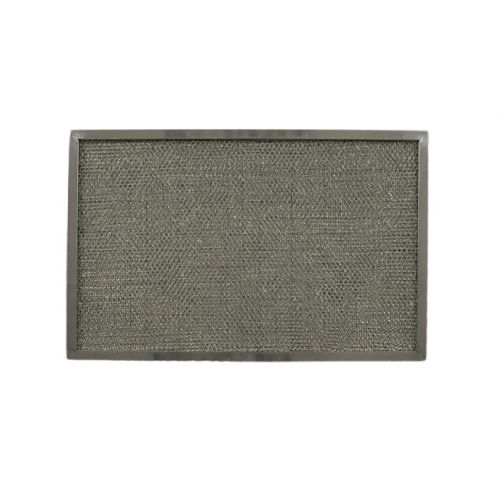 York S1-02633202010 Air Filter Aluminum Mesh 14" X 22" X 1"