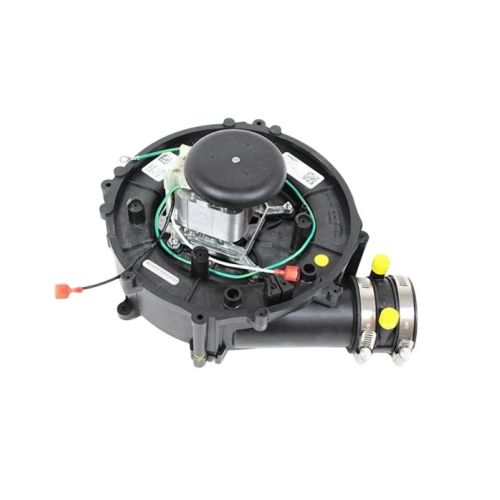 York S1-02649692000 Inducer Combustion Blower Motor