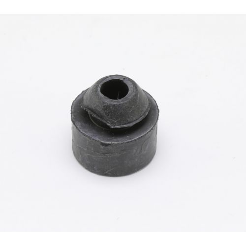 Compressor Isolator For York -Part# S1-028-09519-000