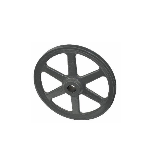 Fixed Blower Pulley For York Part# S1-028-10577-700