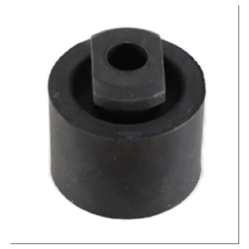 Dual Compressor Isolator For York -Part# S1-028-12342-000